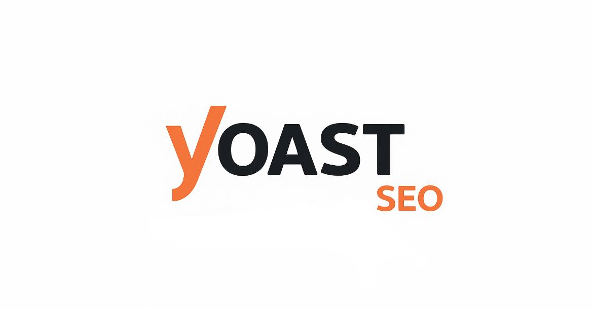 تصویر افزونه یواست سئو | افزونه سئو وردپرس pro 