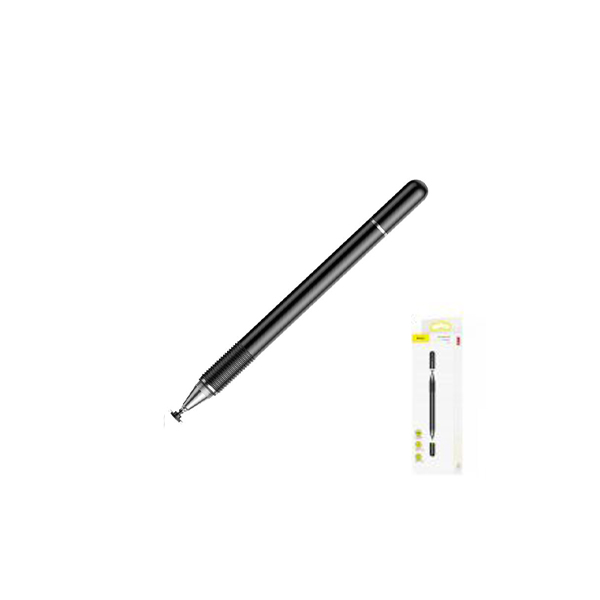 تصویر قلم لمسی باسئوس ACPCL 